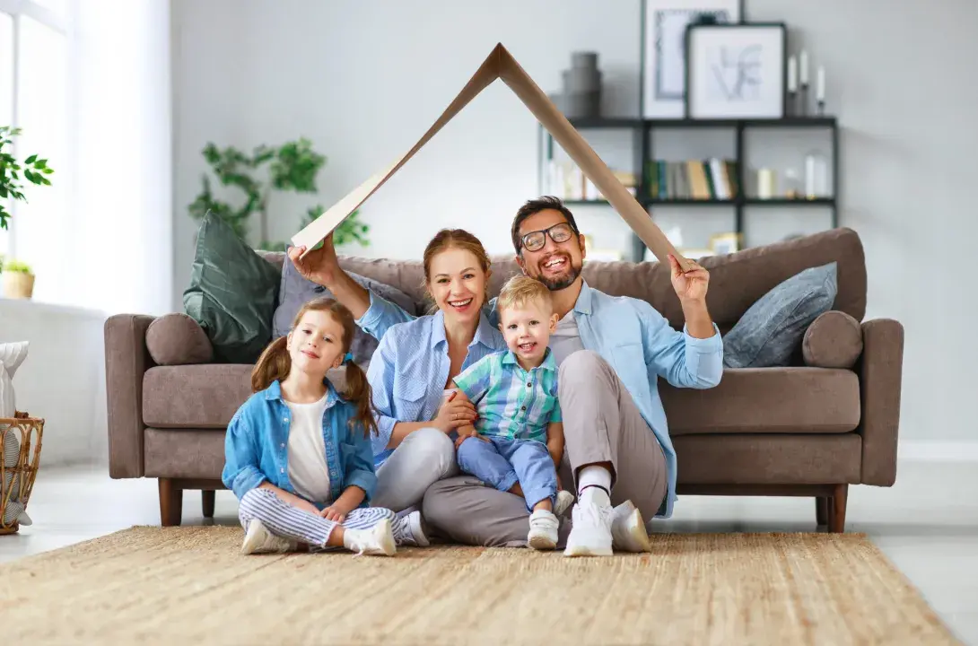 5 Easy Home Plastic Free Living Fixes That Made My Home Feel New