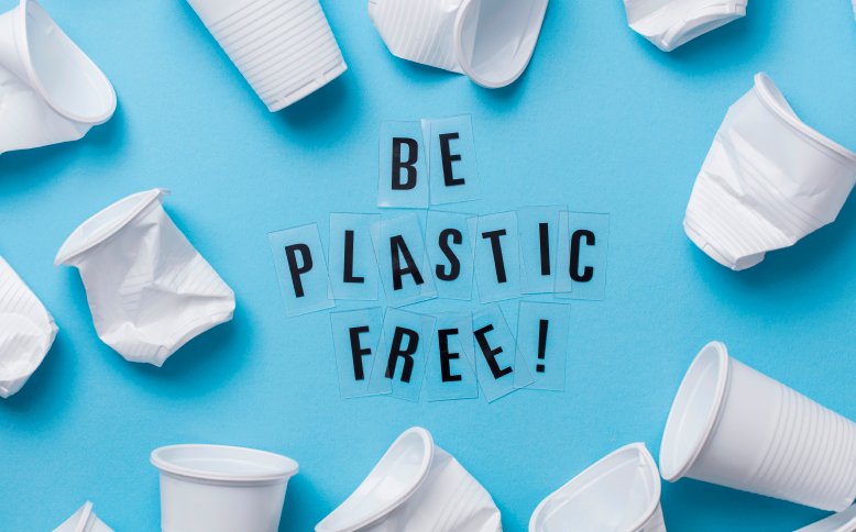 9 Smart Family Plastic Free Living Hacks That Actually Work