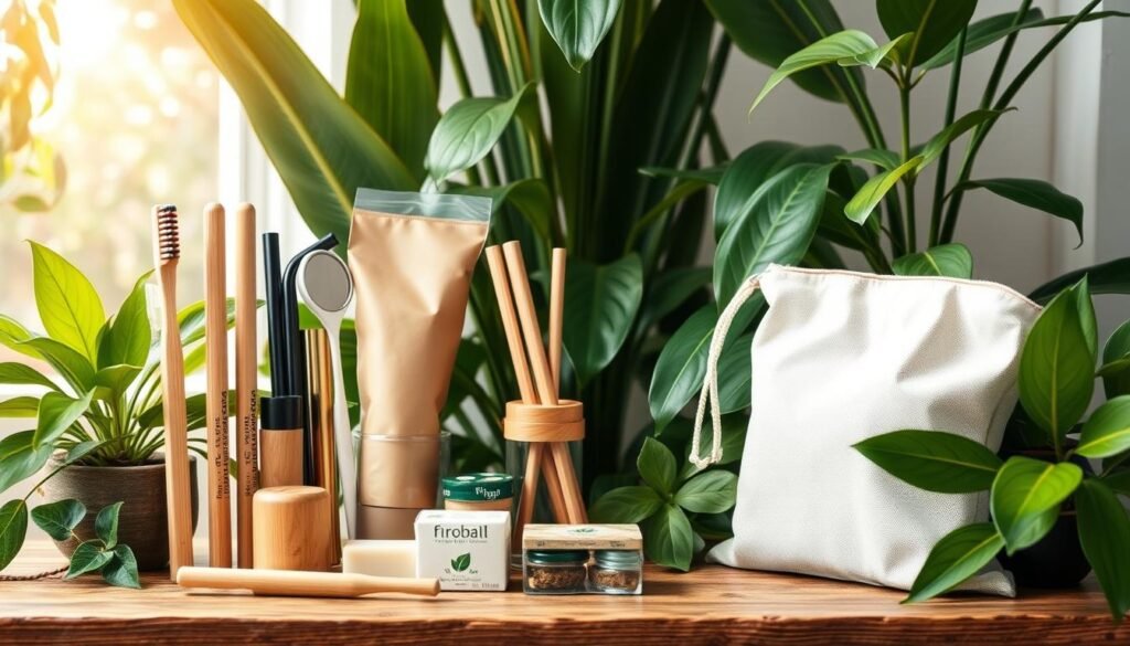 10 Essential Beginner Plastic Free Living Tips I Wish I Knew Earlier