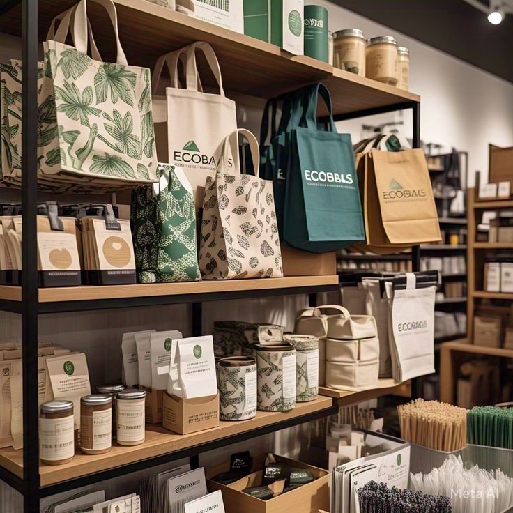 7 Easy Beginner Plastic Free Living Swaps That Changed My Routine