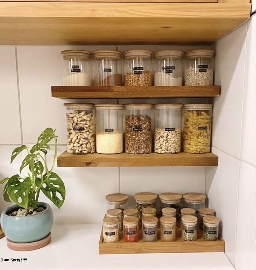 4 Easy Plastic-Free Living Habits That Changed My Life