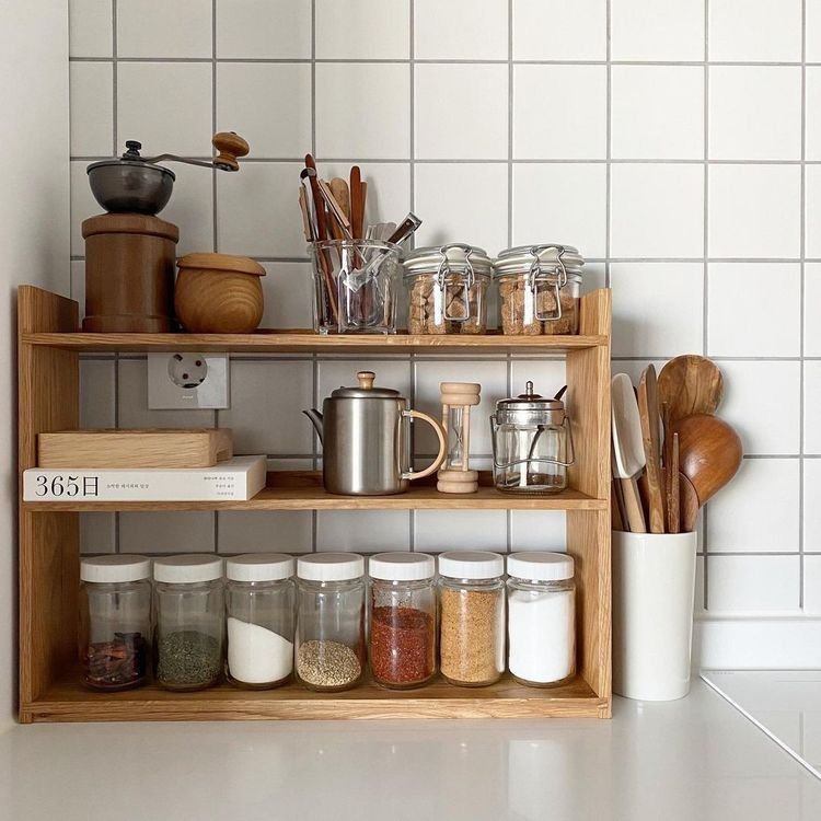 12 Ultimate Home Plastic Free Living Ideas for a Cleaner Space