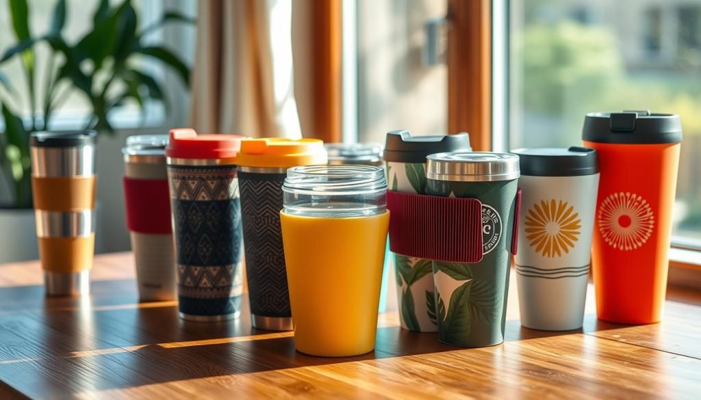 9 Smart Plastic-Free Living Shopping Habits to Start Today