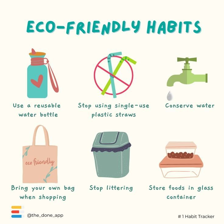 9 Smart Family Plastic Free Living Hacks That Actually Work