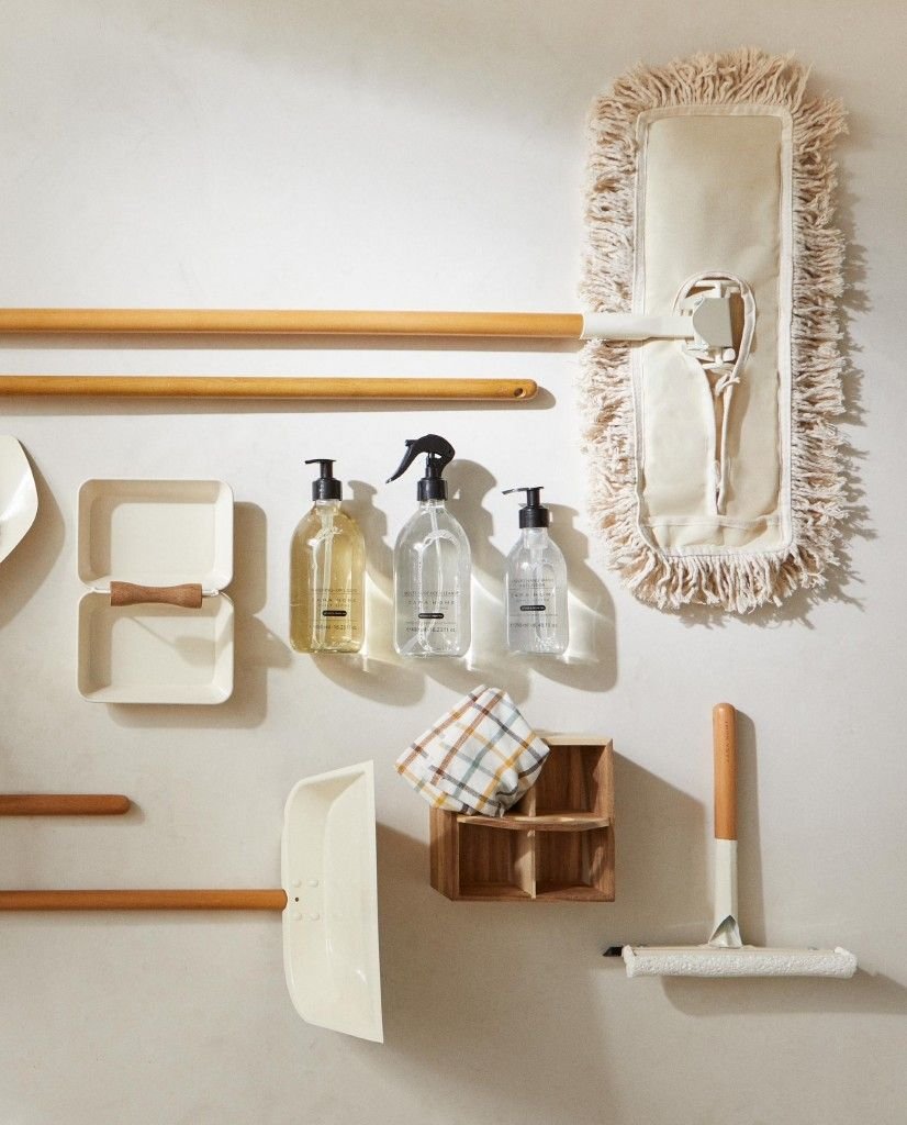 6 Ultimate Plastic-Free Living Tips for a Fresh Start