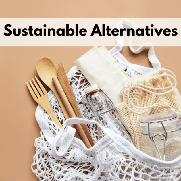 5 Proven Plastic-Free Living Toys Kids Truly Love