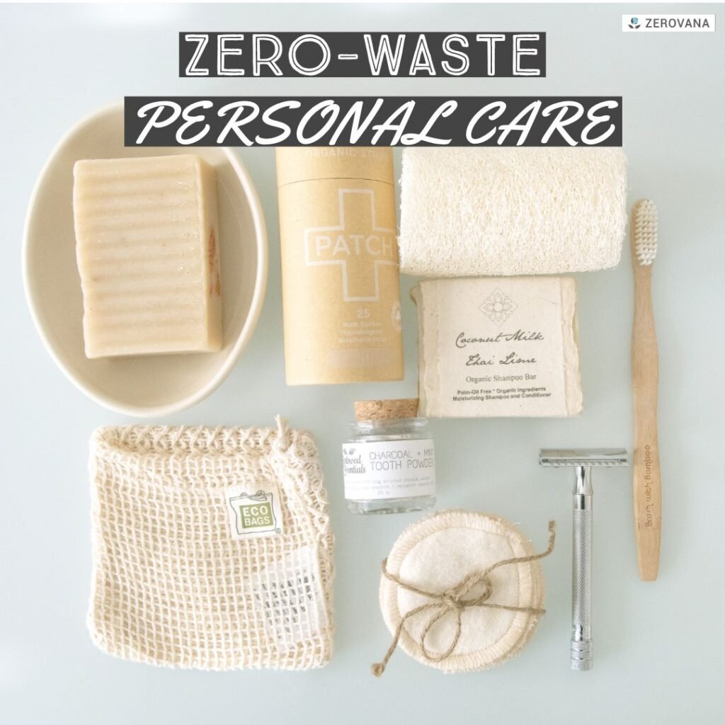 7 Easy Plastic-Free Living Crafts Kids Can Make