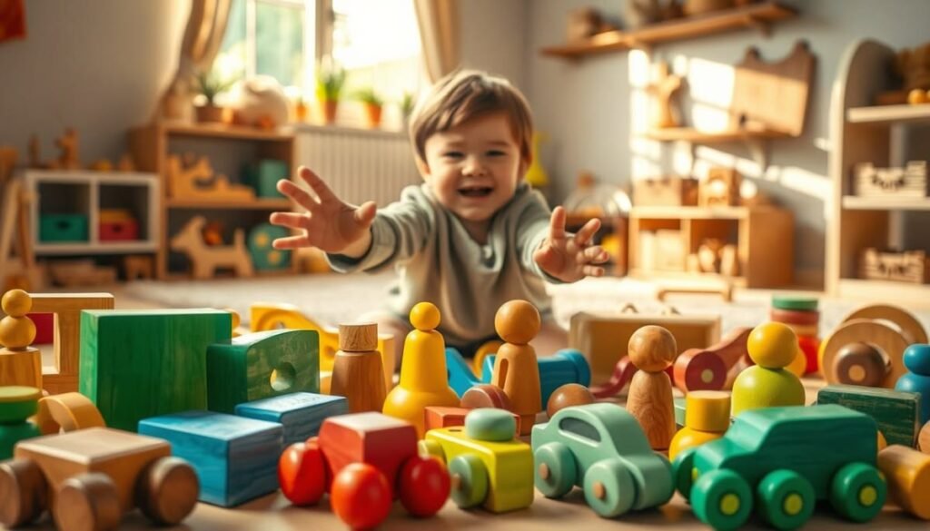 7 Plastic-Free Living Tips to Make Kids' Lunches a Breeze