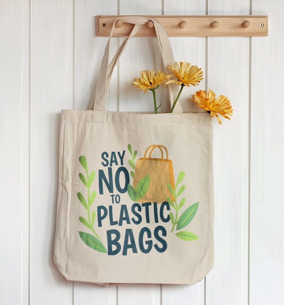 11 Powerful Plastic-Free Living Habits to Teach Children