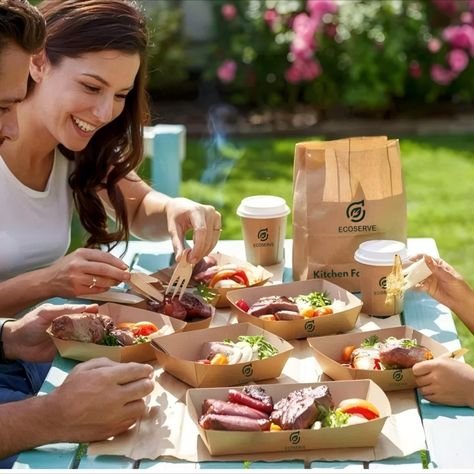 7 Plastic-Free Living Tips to Make Kids' Lunches a Breeze