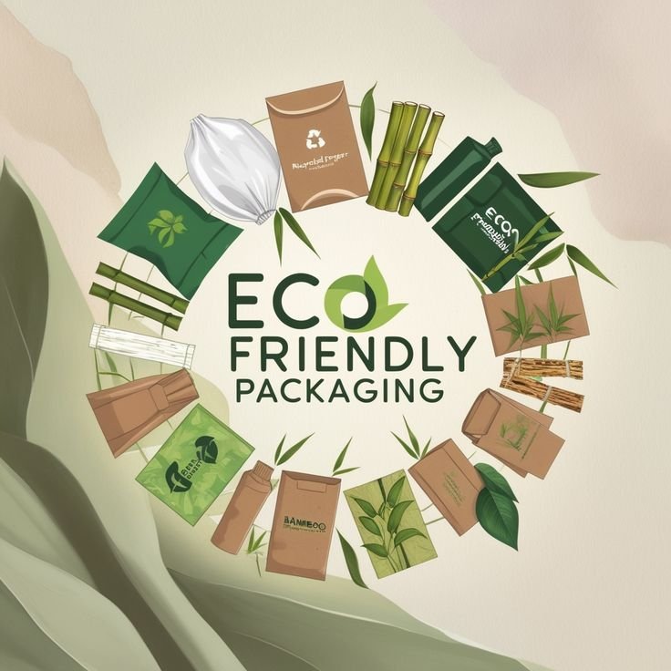 9 Smart Plastic-Free Living Travel Tips That Actually Work