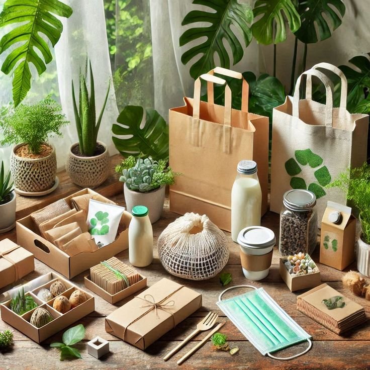 5 Plastic-Free Living Mistakes I Made (and Fixed)