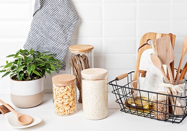 11 Proven Zero Waste Plastic Free Living Ideas That Save Money