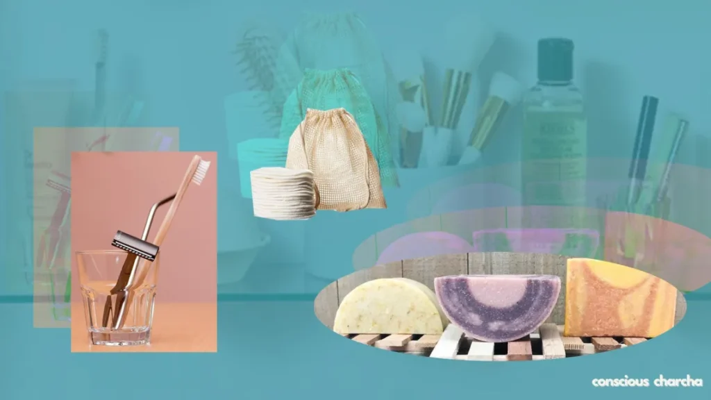 12 Easy Shopping Plastic Free Living Swaps You’ll Love