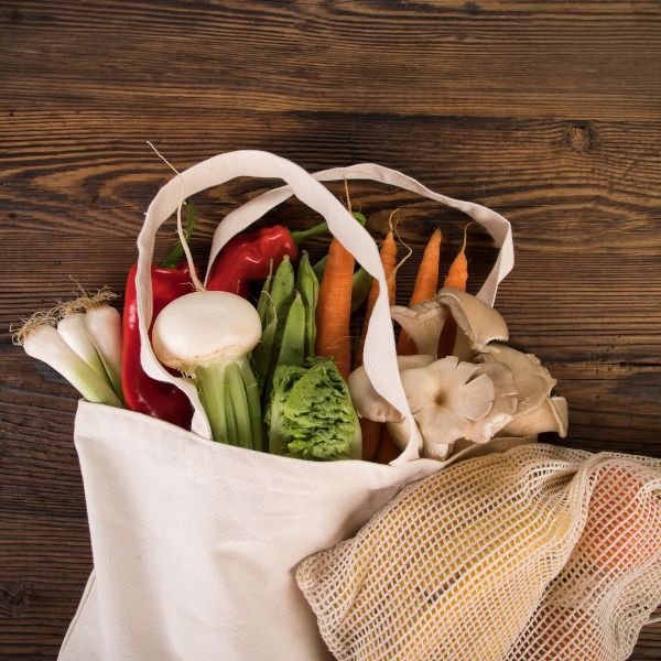 10 Easy Family Plastic Free Living Tips That Actually Work