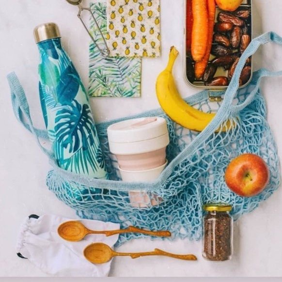 5 Personal Beginner Plastic Free Living Mistakes I Regret