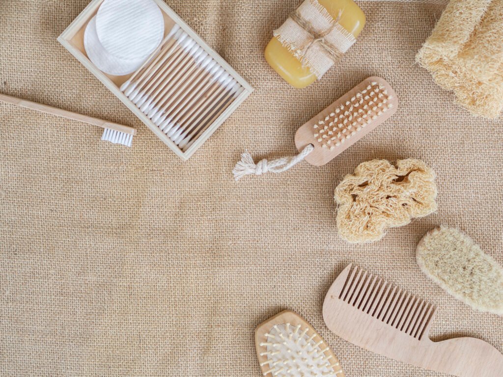 5 Personal Home Plastic Free Living Mistakes I Learned From