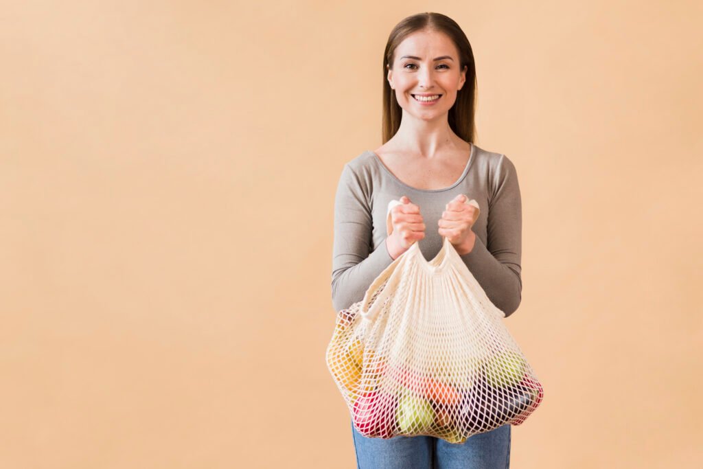 6 Secret Zero Waste Plastic Free Living Habits That Changed My Life