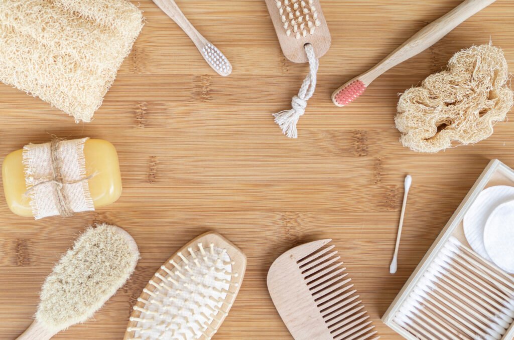 5 Powerful Zero Waste Plastic Free Living Tips I Wish I Knew Earlier