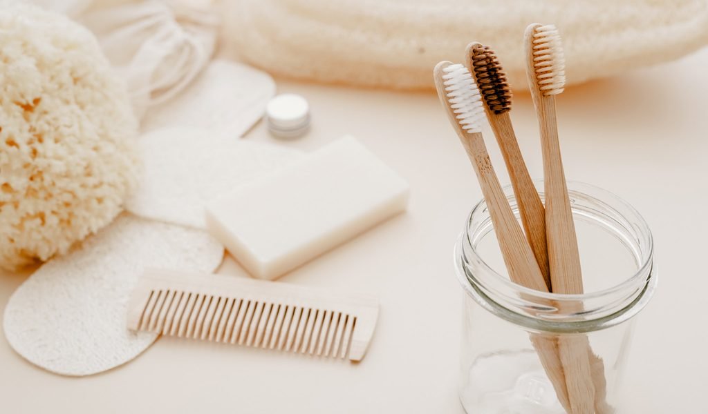Is Bamboo Really Plastic Free?