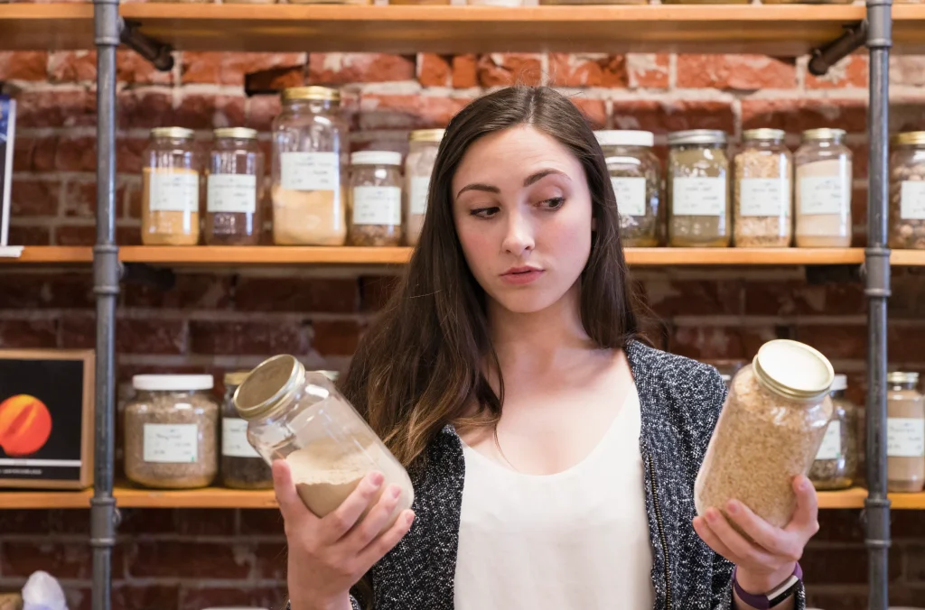 Zero Plastic Waste Shops: What Happens After Year One?