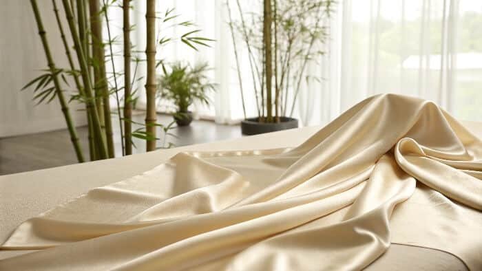 Rayon and Bamboo Fabric: Are They Really Plastic Free?