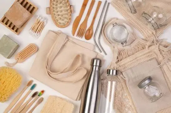 Can You Go Plastic Free on a Tight Budget?