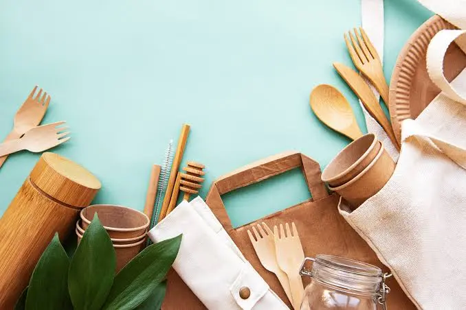 Can You Go Plastic Free on a Tight Budget?