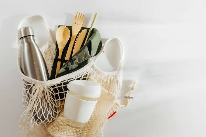 Why More Plastic Free Swaps at Once Makes Families Quit Faster