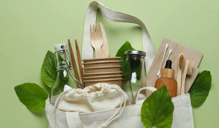 Plastic Free Week One: Why It Feels Harder Than Expected