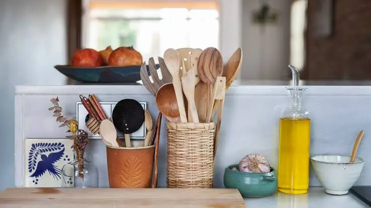 Plastic Free Week One: Why It Feels Harder Than Expected