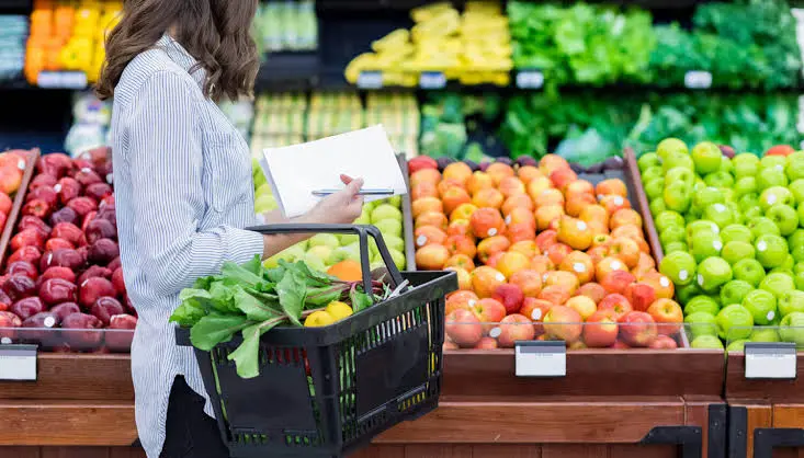 Plastic Free Grocery Delivery: Does It Even Exist Yet?