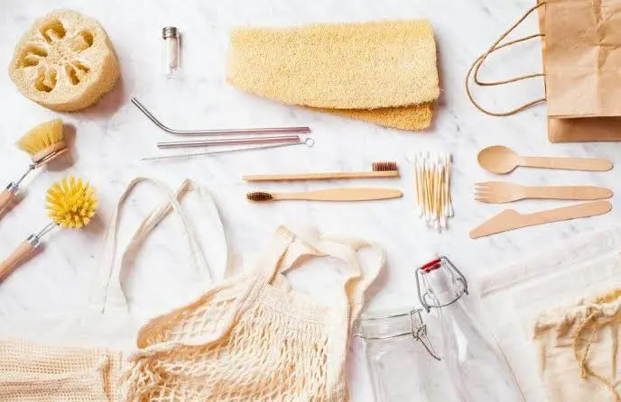 Plastic Free Living Tested 12 Zero Waste Products