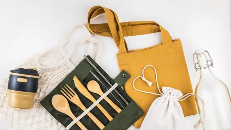 Zero Plastic Waste Products Not Worth the Price Tag
