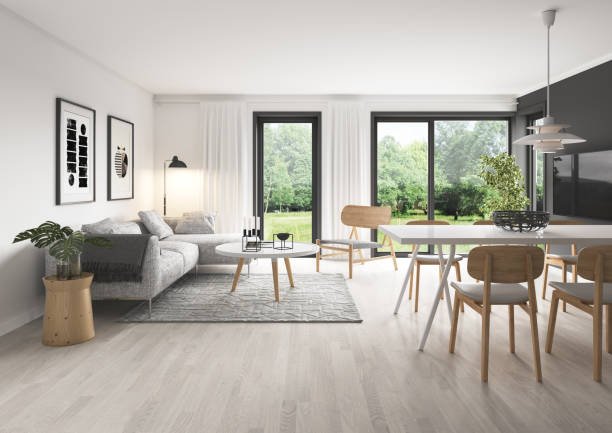 Plastic Free Home, Room by Room