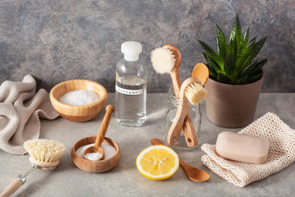 Plastic Free Living's Beginner Hub, Explained