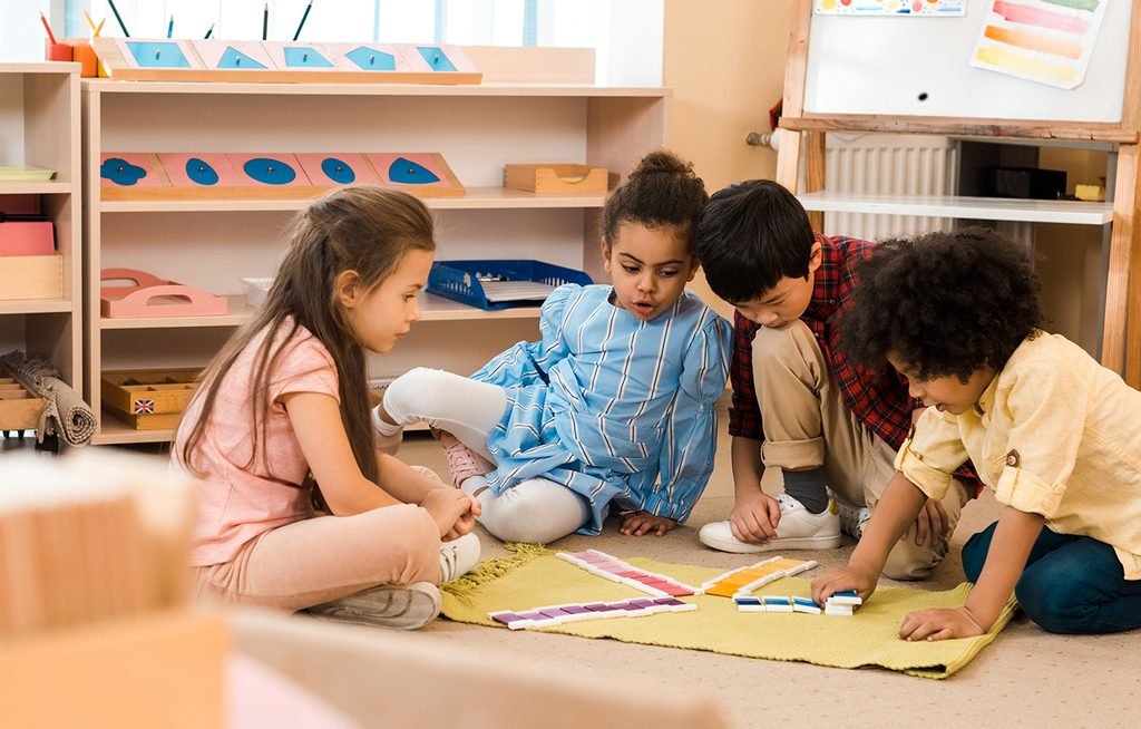 Plastic Free Living With Kids Is Not About Perfection