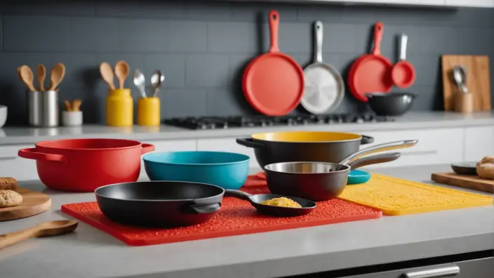 Is Silicone Really Plastic Free, or Clever Marketing?